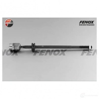 Рулевая тяга FENOX XG A76U 2247976 SP40052