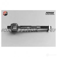 Рулевая тяга FENOX SP40056 29WG O 2247980