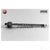 Рулевая тяга FENOX 2247981 4 BMDT7 SP40057