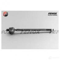 Рулевая тяга FENOX SP40059 2247983 GU IPJY