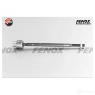 Рулевая тяга FENOX 90OYX FZ 2247985 SP40061