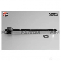 Рулевая тяга FENOX NXTS FD8 SP40062 2247986