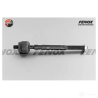 Рулевая тяга FENOX AOJCX R 2247996 SP40072