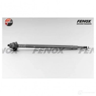 Рулевая тяга FENOX SP40076 2248000 4 HUHZ