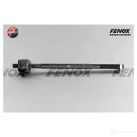 Рулевая тяга FENOX 2248002 RW8A NIF SP40078