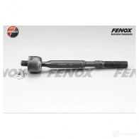 Рулевая тяга FENOX S7 T4U SP40080 2248004