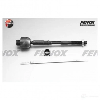 Рулевая тяга FENOX 8T GKC 2248005 SP40081