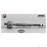 Рулевая тяга FENOX SP40088 3LBK 6I 2248012