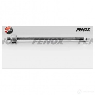 Рулевая тяга FENOX TZ G2M1X SP40090 2248014