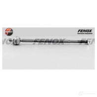 Рулевая тяга FENOX SP40096 N GKU5I 2248020