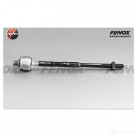 Рулевая тяга FENOX 1223165597 N W3J5 SP40099