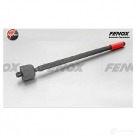 Рулевая тяга FENOX SP40109 1223165673 QKCCP 0