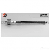 Рулевая тяга FENOX 1415617068 5 JVFO0 SP40110