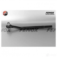 Рулевая тяга FENOX SP40156C2 2248023 4CHST 23