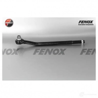 Рулевая тяга FENOX W7CM L SP40156C3 2248024