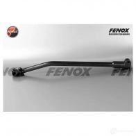 Рулевая тяга FENOX 2248026 SP41010C3 5OV WGF
