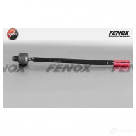 Рулевая тяга FENOX HZV I1KC SP42001 2248028