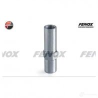Рулевая тяга FENOX W VJ2MLS 2248037 SP44016C4