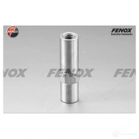 Рулевая тяга FENOX 2D1 CF8C SP44016E7 2248038