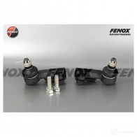 Рулевой наконечник FENOX SP60005C5 XFA O7W 2248047