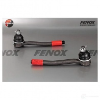 Рулевой наконечник FENOX 16 FN7HG SP60007C5 2248050