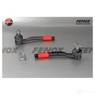 Рулевой наконечник FENOX SP60011C5 CQS PZ2 2248055