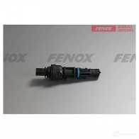 Датчик скорости FENOX 5TDM LDO SS10111 1439995881