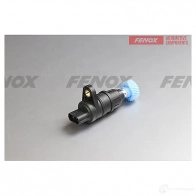 Датчик скорости FENOX 1439995882 46 QSH8V SS10112