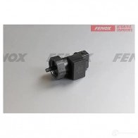 Датчик скорости FENOX 1439995884 S 7MO2J SS10115