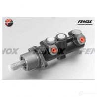 Главный тормозной цилиндр FENOX T2025 VSWR4 9 2248419