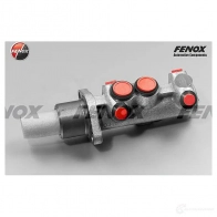 Главный тормозной цилиндр FENOX T2031 2248422 W44A 0N