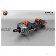 Главный тормозной цилиндр FENOX 1422983020 T2107C3 D1NFP R