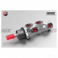 Главный тормозной цилиндр FENOX 0Z H4FXY Fiat Punto (188) 2 Хэтчбек 1.3 JTD 16V 70 л.с. 2003 – 2012 T22151