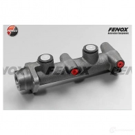 Главный тормозной цилиндр FENOX T2231 IP1 B5H5 2248502