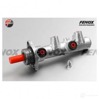 Главный тормозной цилиндр FENOX 1 5IJH T2267 2248516