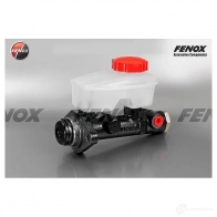 Главный тормозной цилиндр FENOX 1422983024 T2340.5C3 9O 31H