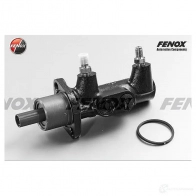 Главный тормозной цилиндр FENOX T2354 2248580 U5A 8G
