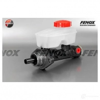 Главный тормозной цилиндр FENOX UF72K Y T2372.5C3 1422983023