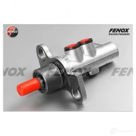 Главный тормозной цилиндр FENOX T2536 GQ2T10 S 2248602