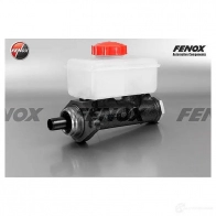Главный тормозной цилиндр FENOX JFUP Q T2626.5C3 2248621