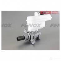 Главный тормозной цилиндр FENOX Q TUGS T2708 1439995806