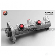 Главный тормозной цилиндр FENOX 5 0IH3 T2710 2248623