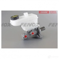 Главный тормозной цилиндр FENOX NWN6 8G 1439995807 T2723