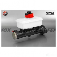 Главный тормозной цилиндр FENOX T2855.5C3 2248625 2R O91