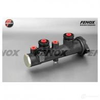 Главный тормозной цилиндр FENOX XWXV4F H 2248629 T2873C3