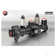 Главный тормозной цилиндр FENOX T3203C3 8FSPM XA 1422982778