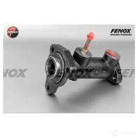 Главный тормозной цилиндр FENOX 1422982782 T3205C3 S R1T9