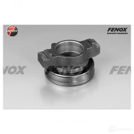 Корзина сцепления FENOX 1422985418 TP2108C3 82 KWN6