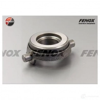 Корзина сцепления FENOX TP2110C3 S SDDL 1422985415