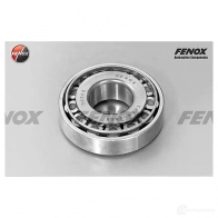 Подшипник ступицы колеса FENOX 2249816 3YVY IA5 TRB100305O7